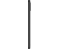 Xiaomi Redmi 9A 2/32GB Grey - 583125 - zdjęcie 5